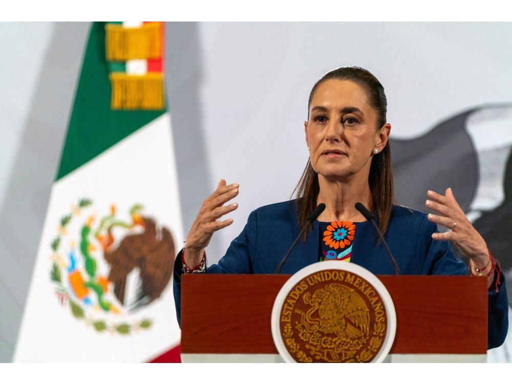  Stephania Corpi/Bloomberg