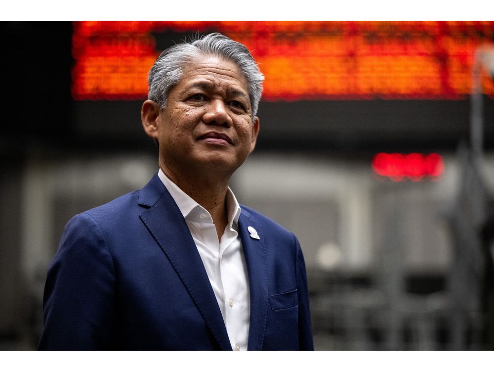 Chicago’s Biggest Electricity Company Inks Deals to Keep Data Centers From Boosting Energy Bills