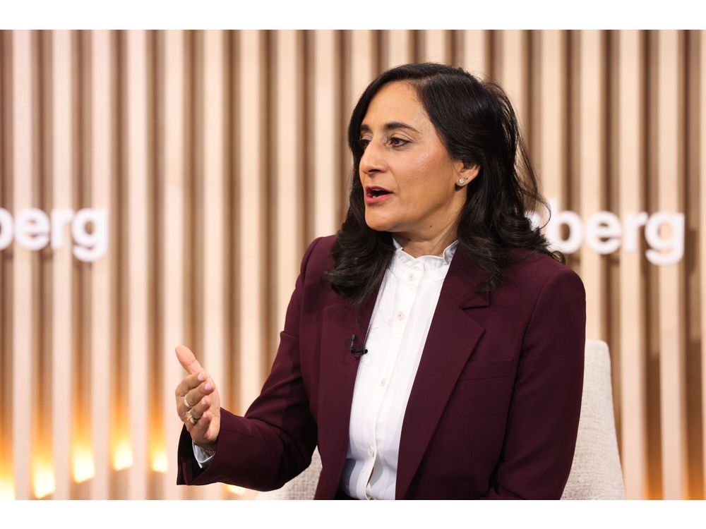 Canada’s Military Has Modeled Hypothetical US Invasion, Reports Say