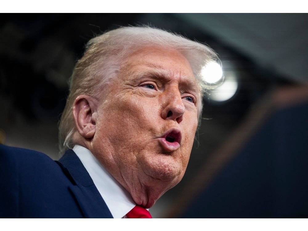  Jim Lo Scalzo/EPA/Bloomberg