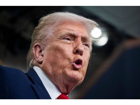 Jim Lo Scalzo/EPA/Bloomberg