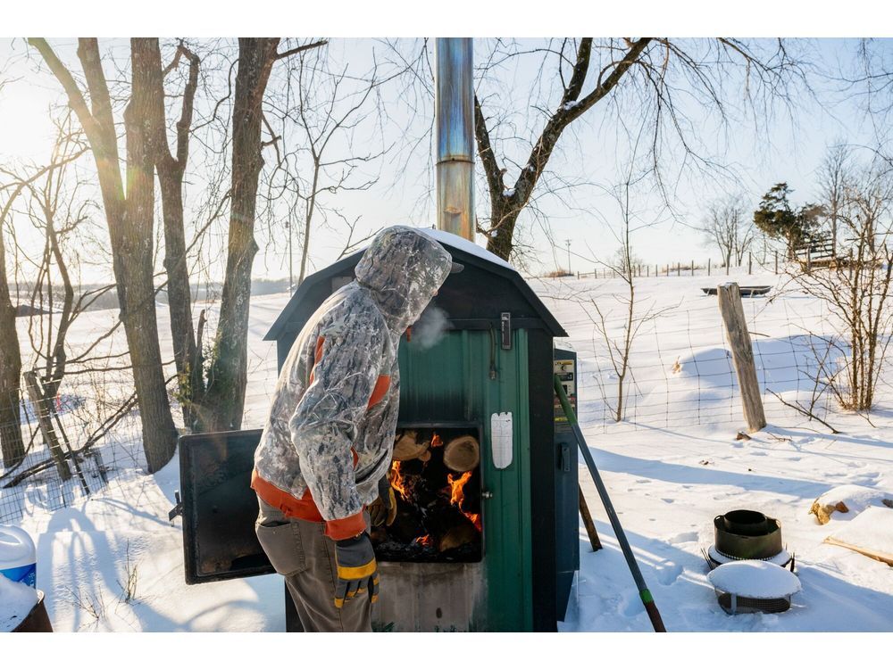  Michael Swensen/Bloomberg