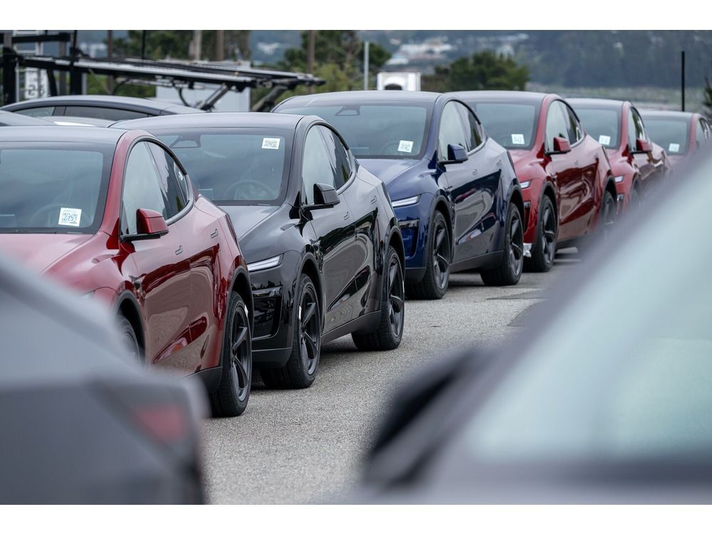  David Paul Morris/Bloomberg