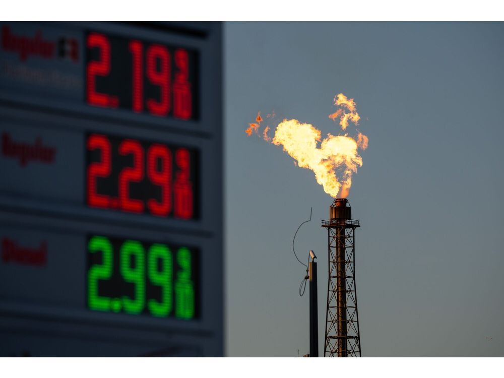  Antranik Tavitian/Bloomberg