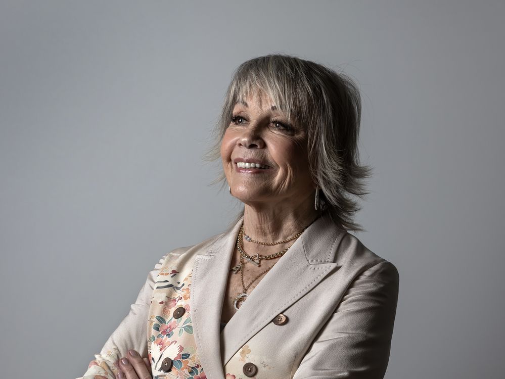 Emmanuelle Gattuso has a radical idea: take names off buildings when the price is right