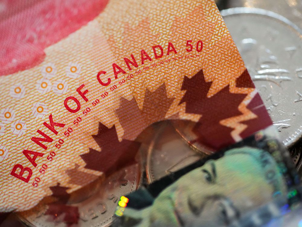 Posthaste: How the Bank of Canada could help borrowers without cutting interest rates tomorrow