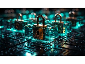 Thales Powers CES*-Wins Post-Quantum Chip From Samsung Electronics Thales Powers CES*-Wins Post-Quantum Chip From Samsung Electronics