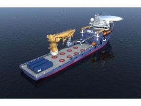 H2SITE Launches Norwegian Subsidiary to Accelerate Ammonia-to-Power and Maritime Decarbonisation H2SITE Launches Norwegian Subsidiary to Accelerate Ammonia-to-Power and Maritime Decarbonisation