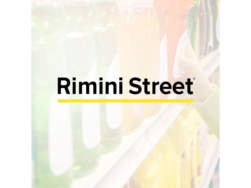Ypê Deepens Partnership with Rimini Street to Accelerate Agentic AI and Maximize ERP Value