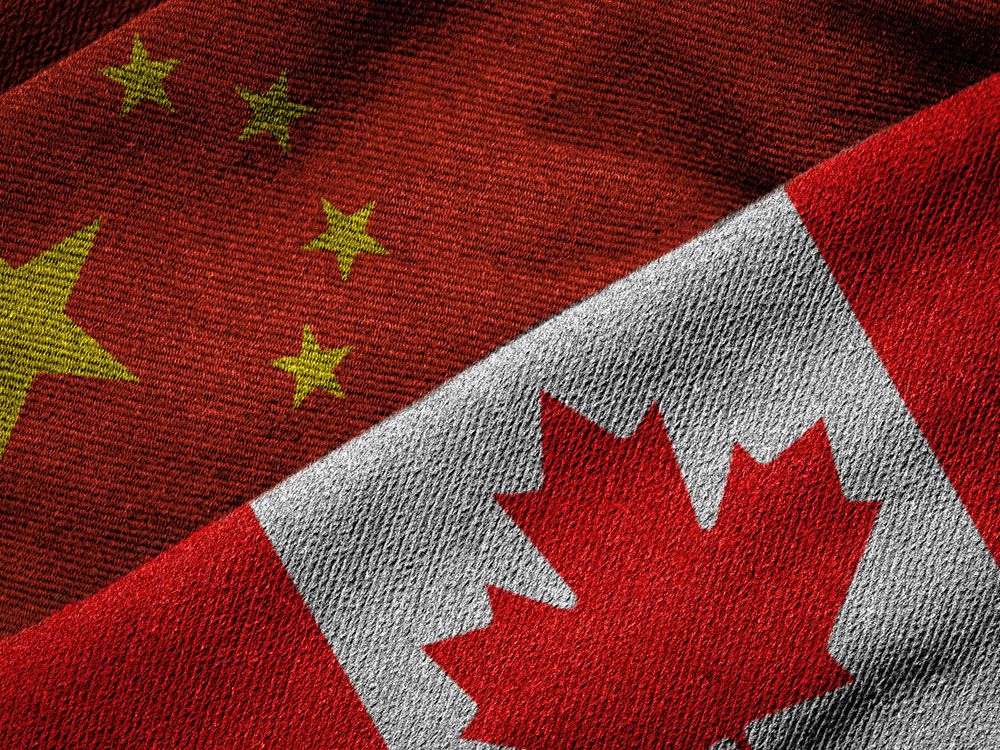 https://smartcdn.gprod.postmedia.digital/financialpost/wp-content/uploads/2026/01/china-canada-0108-ph.jpg