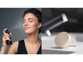 ClearCycle+, ePressSeal, EdgePull