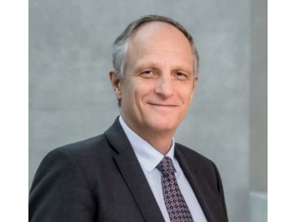 Ipsen announced the co-optation of Peter Guenter to its Board as a Director, effective January 28, 2026.