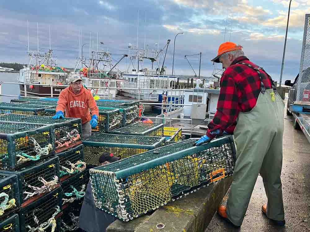https://smartcdn.gprod.postmedia.digital/financialpost/wp-content/uploads/2026/01/lobster-tariffs-gs0122.jpg
