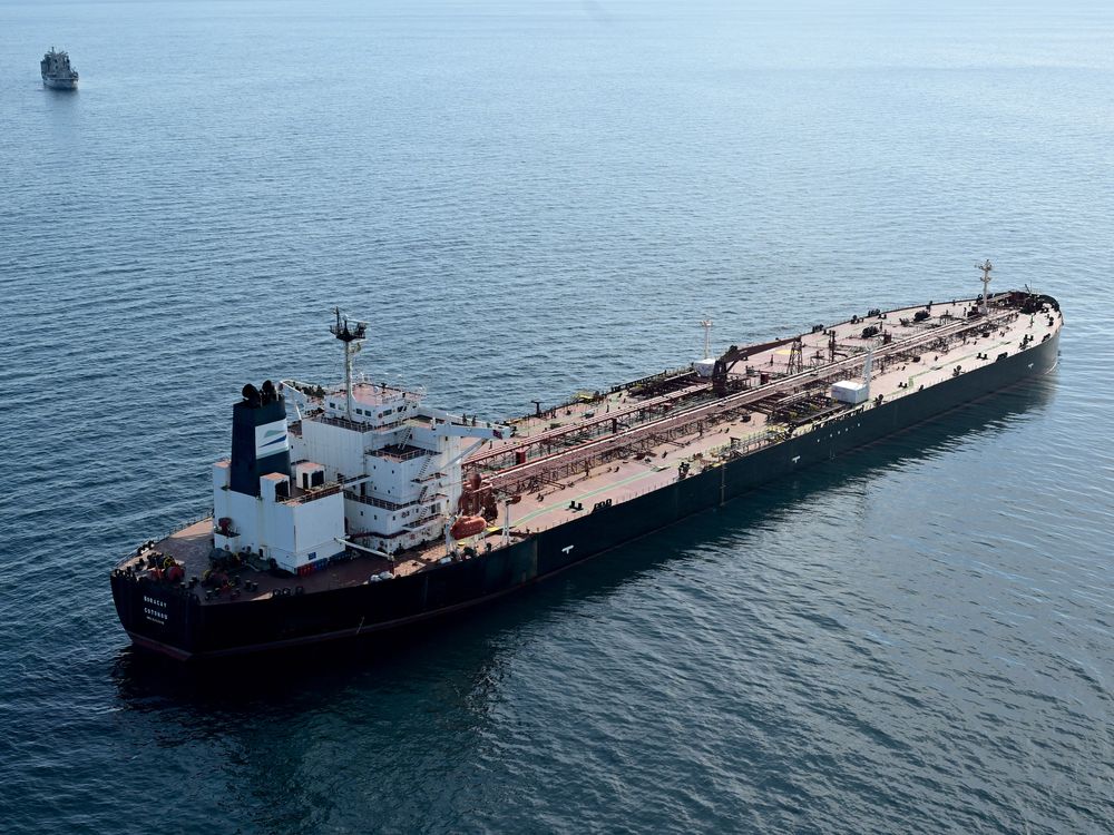 Shadow fleets use tactics such as obscure registrations and falsified coordinates to evade detection and disguise their origin.