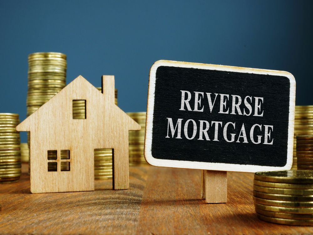 If you’re a senior with a reverse mortgage, you may not realize how much power you have when renewal rolls around, writes Robert McLister.