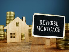 If you’re a senior with a reverse mortgage, you may not realize how much power you have when renewal rolls around, writes Robert McLister.