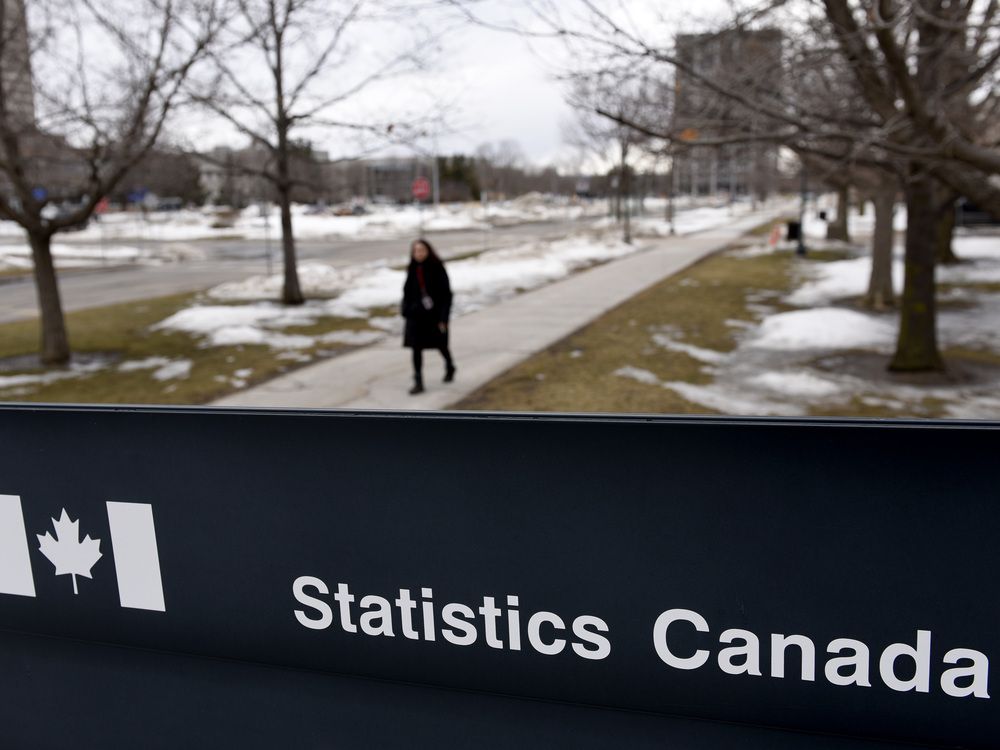 Canada draws investor ire over holiday inflation release