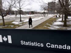 Statistics Canada will next update the consumer price index on Feb. 16, a day when eight of the country’s 10 provinces have a statutory holiday and equity and bond markets are closed.