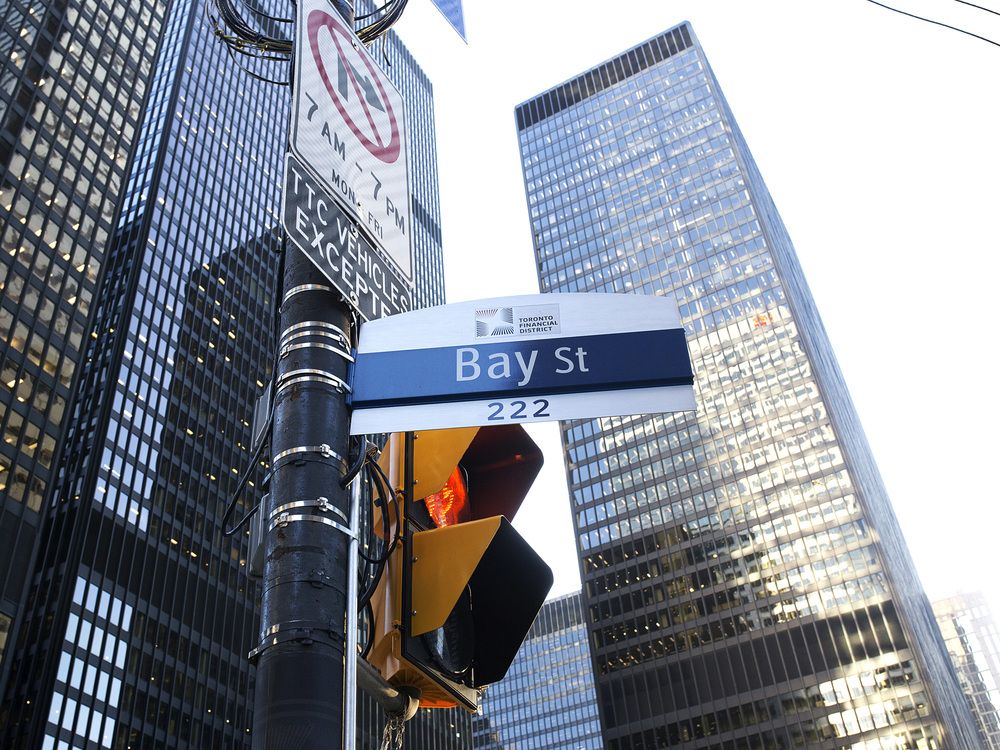 Fintech Float Financial expands banking products for businesses after $100M debt funding