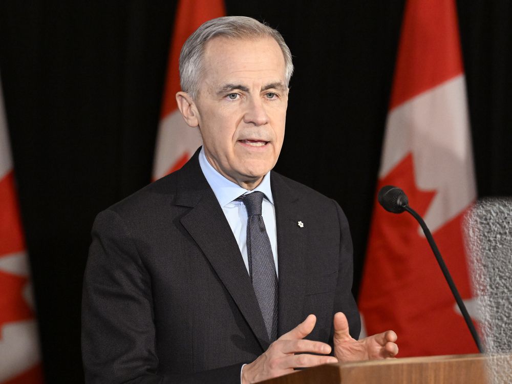 Adam Waterous: Even quicker project approvals are needed to protect Canada’s sovereignty and preserve national unity 