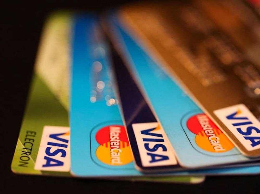 While credit scores matter, they are not the most important measure of financial well-being.