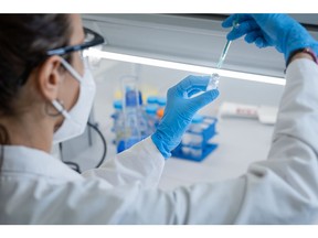 Stablepharma and AFT Pharmaceuticals partner to address multi-billion dollar anti-infective and oncology therapeutics market