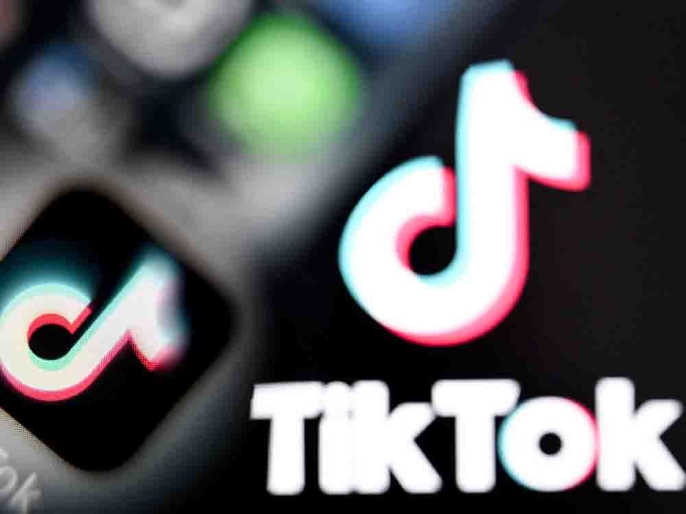 TikTok wins reprieve in Canada with Ottawa's OK as ban shelved for now