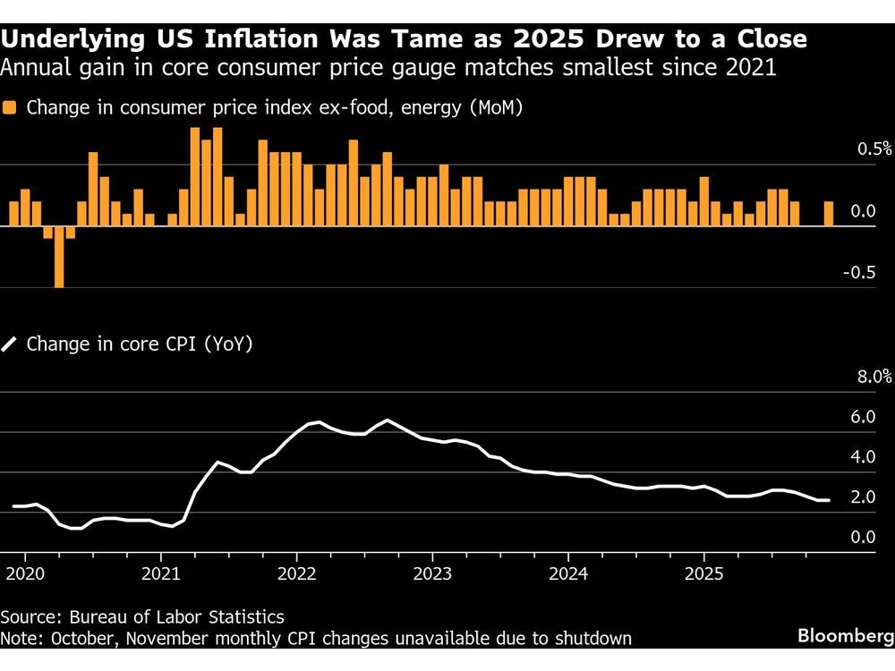 Nikkei Hits Record High as China Curbs Margin Trading | Quick Digest