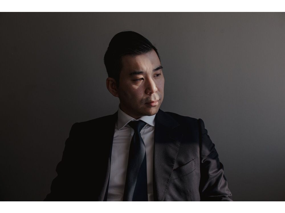 No-Leverage, One-Man Hedge�Fund Beats Bay Street With 65%�Return