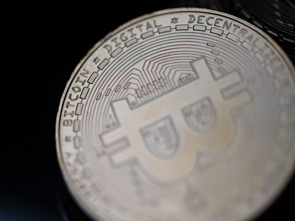 Another pressure point for Bitcoin comes from persistent outflows from exchange-traded funds, which have emerged as one of the biggest price drivers since they launched.