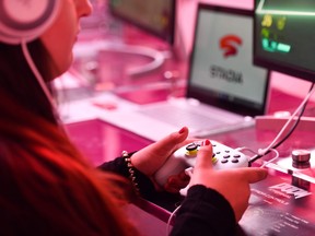 Genie’s promotional videos suggest that AI tools could eventually lead to a surge in new games and solo projects, intensifying competition among smaller studios.