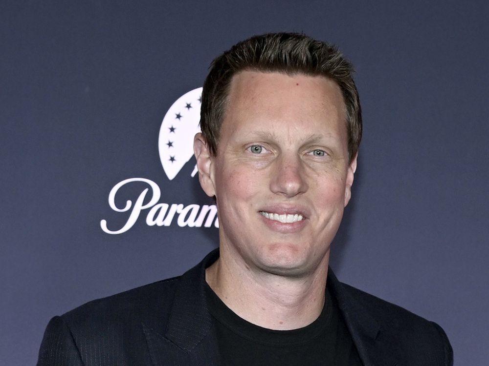 Dvaid Ellison has said that in his view the Netflix deal is anti-competitive on its face, while a Paramount tie-up falls below antitrust thresholds.