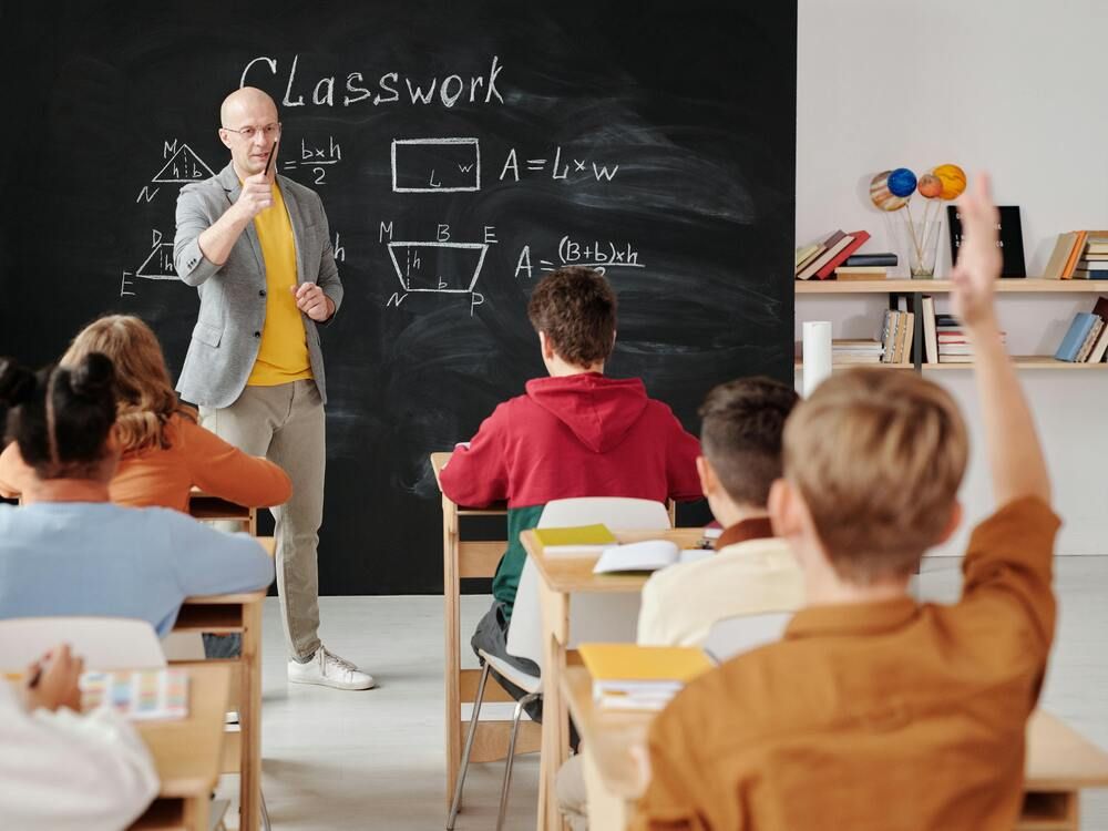 Opinion: The math problem Canada needs to solve