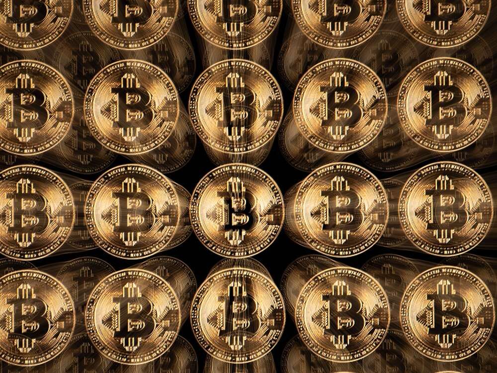 Bitcoin falls to US$72,000 as traders navigate ‘crisis of faith’