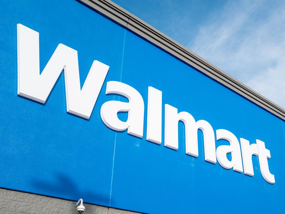 https://smartcdn.gprod.postmedia.digital/financialpost/wp-content/uploads/2026/02/0205-mg-walmart.jpg