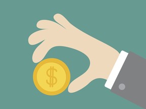 Our overly generous system is simply lavish for those who don’t really “need” the money, and should take back any more than is necessary.