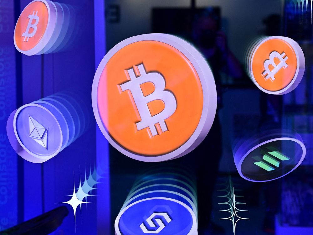 Winklevosses’ Gemini to cut jobs, scale down in crypto retreat