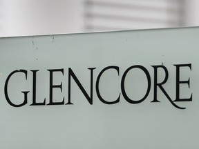 Had the deal gone forward, the combined Glencore-Rio Tinto would have been the world's largest mining company.
