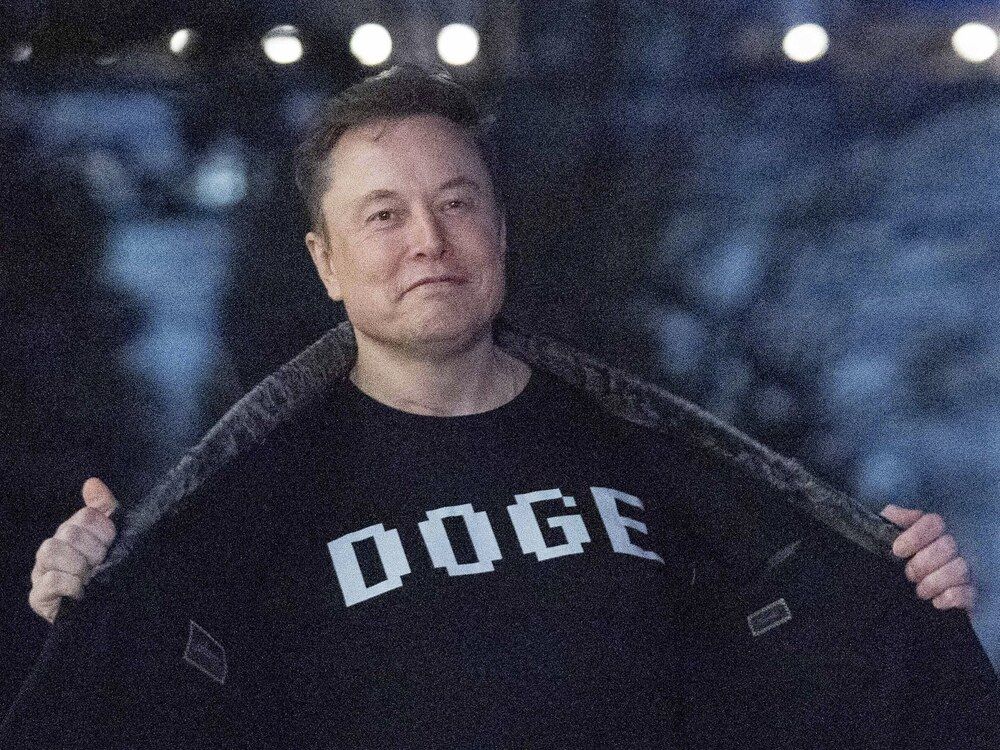 The USAID case is one of the few remaining active legal fights over Musk’s role in the Trump administration and the DOGE’s push to slash U.S. spending.
