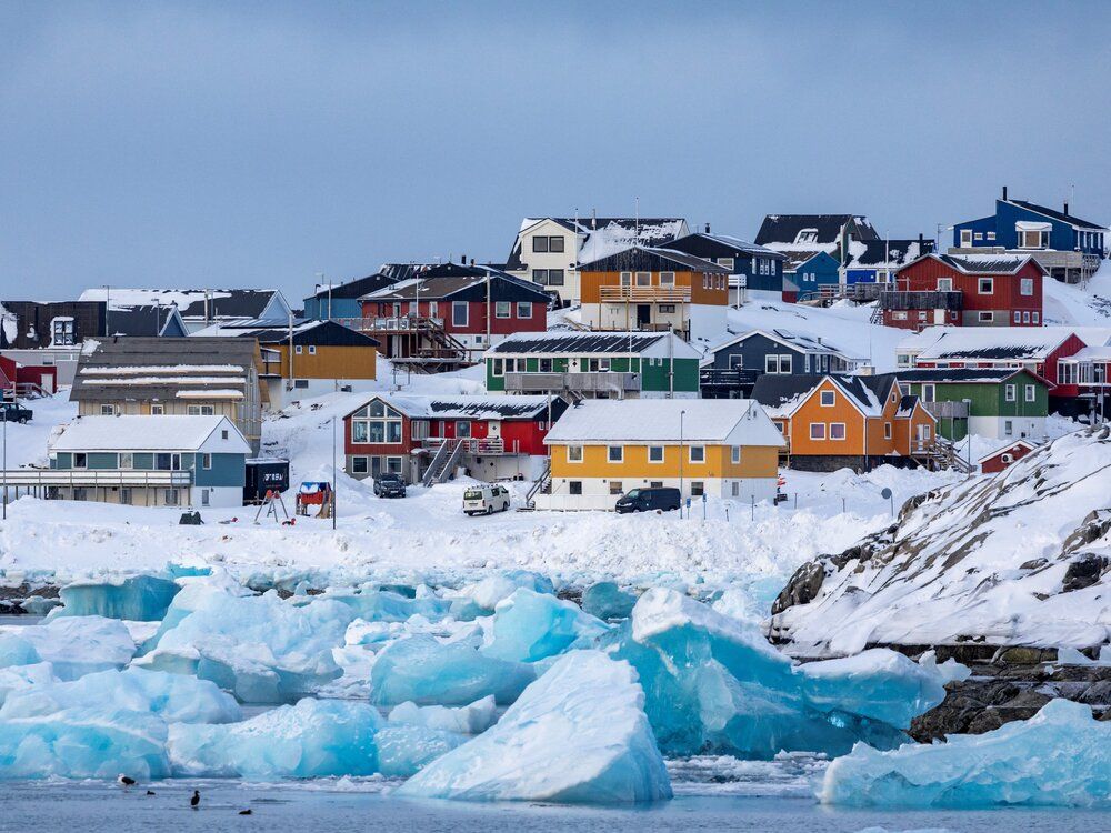 https://smartcdn.gprod.postmedia.digital/financialpost/wp-content/uploads/2026/02/0207-mg-nuuk.jpg