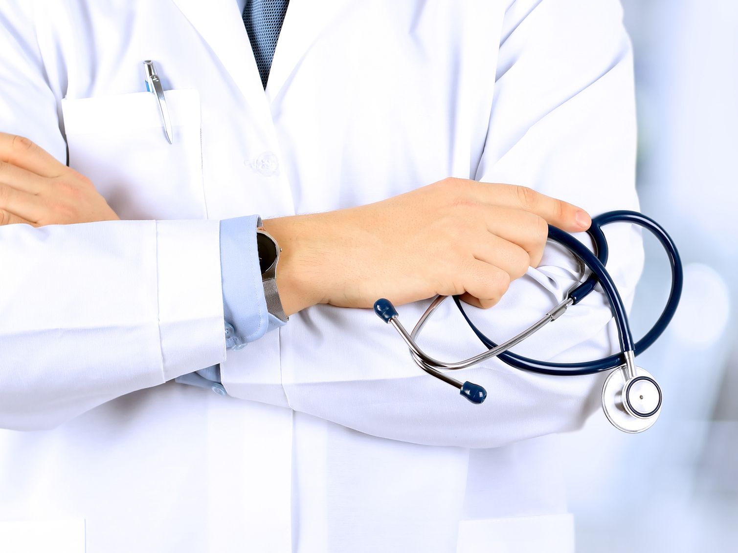 Opinion: Quebec’s centrally planned health care is failing