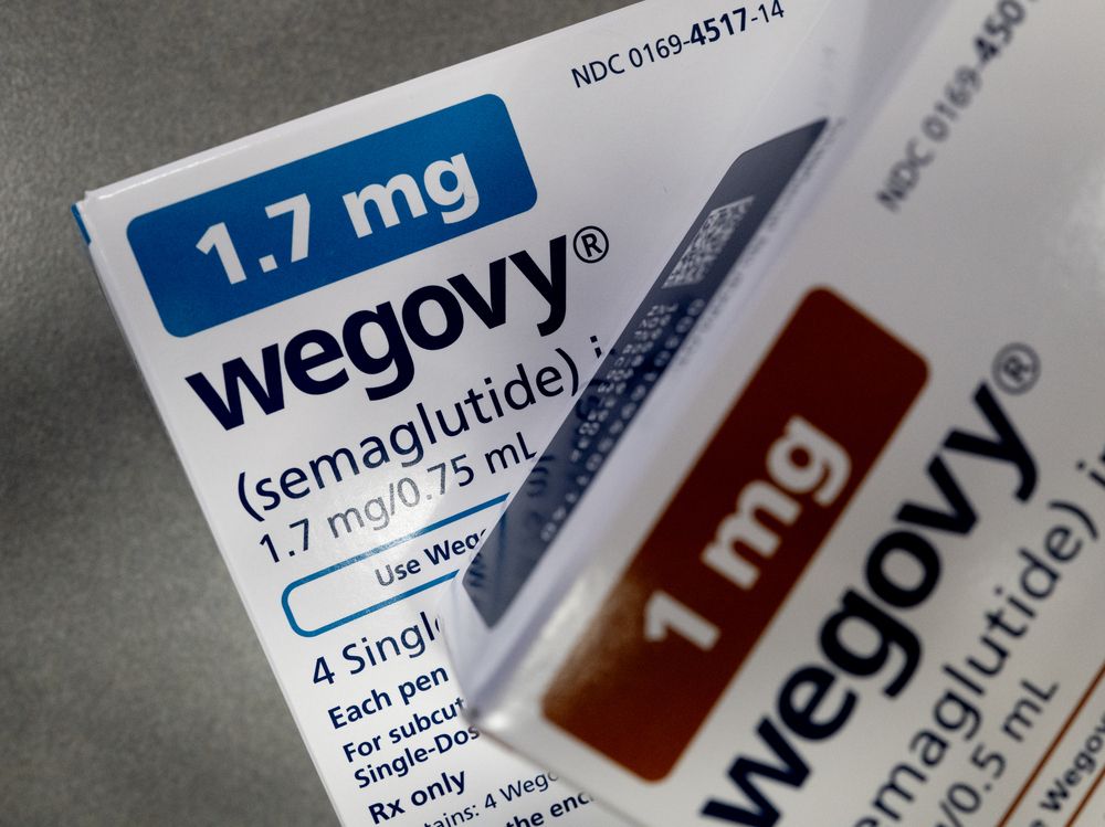 https://smartcdn.gprod.postmedia.digital/financialpost/wp-content/uploads/2026/02/0210-mg-wegovy.jpg