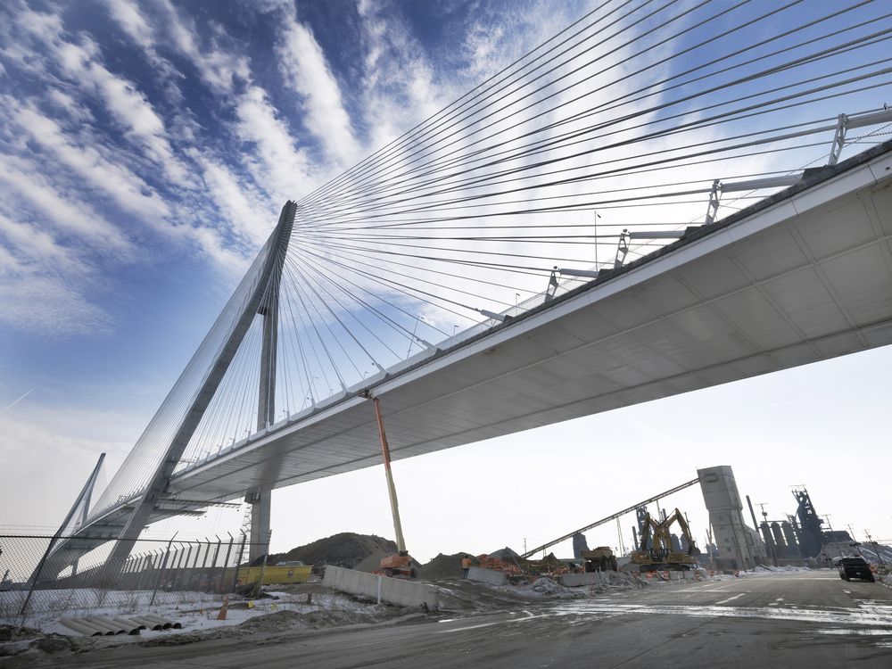 https://smartcdn.gprod.postmedia.digital/financialpost/wp-content/uploads/2026/02/0212-mg-bridge.jpg
