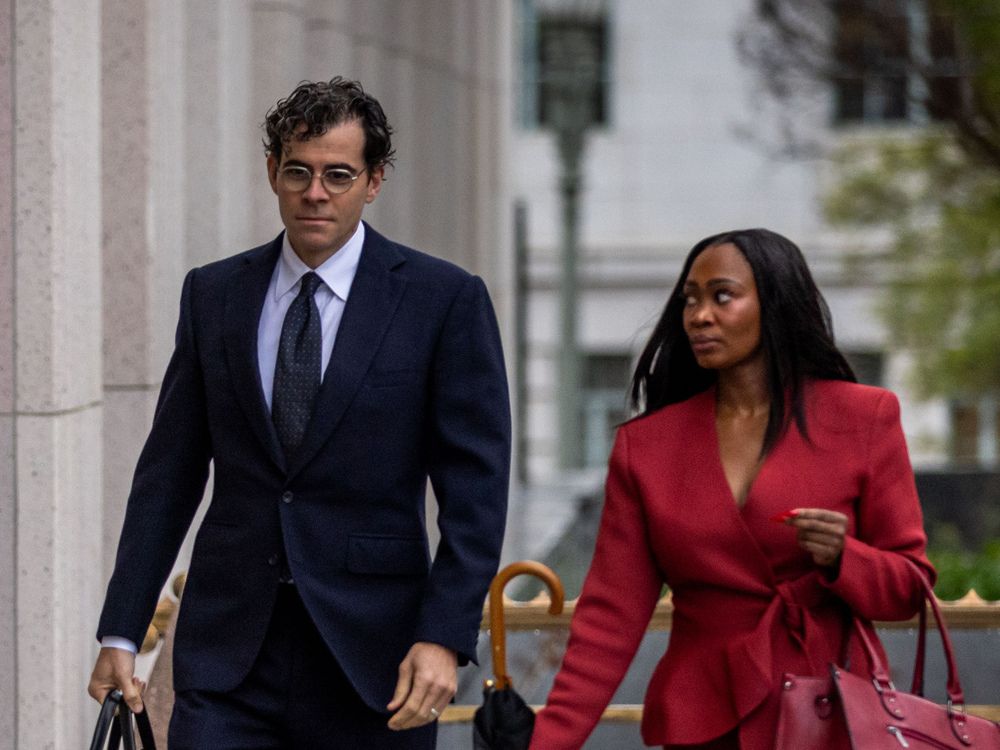 Instagram boss to defend platform its researcher called a ‘drug’