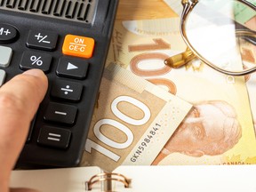 The Haig-Simons theory of income would tax annual changes in net worth, but most countries sensibly favour realization to preserve liquidity, certainty and stability.