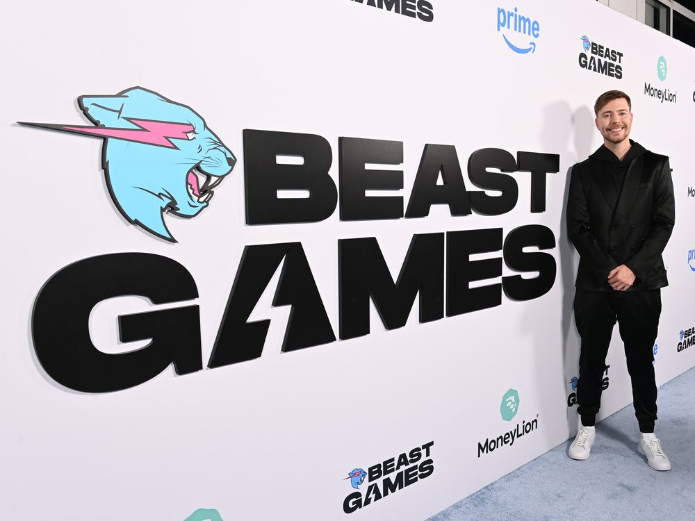 https://smartcdn.gprod.postmedia.digital/financialpost/wp-content/uploads/2026/02/0226-mg-beast-games.jpg