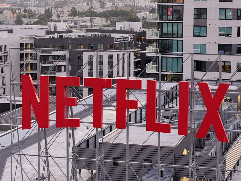 https://smartcdn.gprod.postmedia.digital/financialpost/wp-content/uploads/2026/02/0228-bc-netflix-.jpg