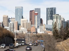 Calgary-based investment manager Invico’s request to investors comes amid intensifying scrutiny on liquidity risks in private credit.