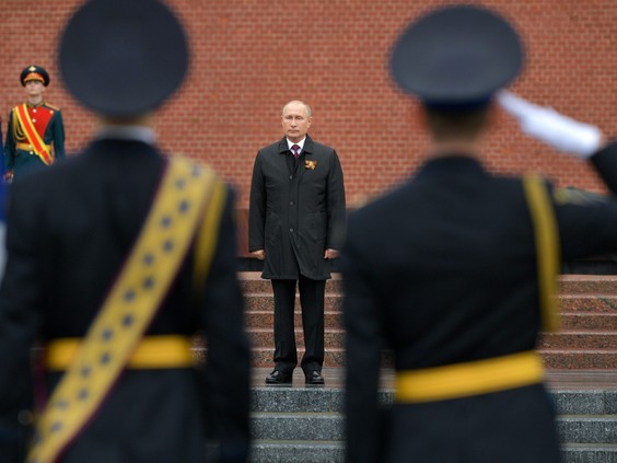 https://smartcdn.gprod.postmedia.digital/financialpost/wp-content/uploads/2026/02/0228-mg-putin-scaled.jpg?quality=90&strip=all&w=564&h=423&type=webp&sig=N8y5u9iGXKxTrNj3KADGmw