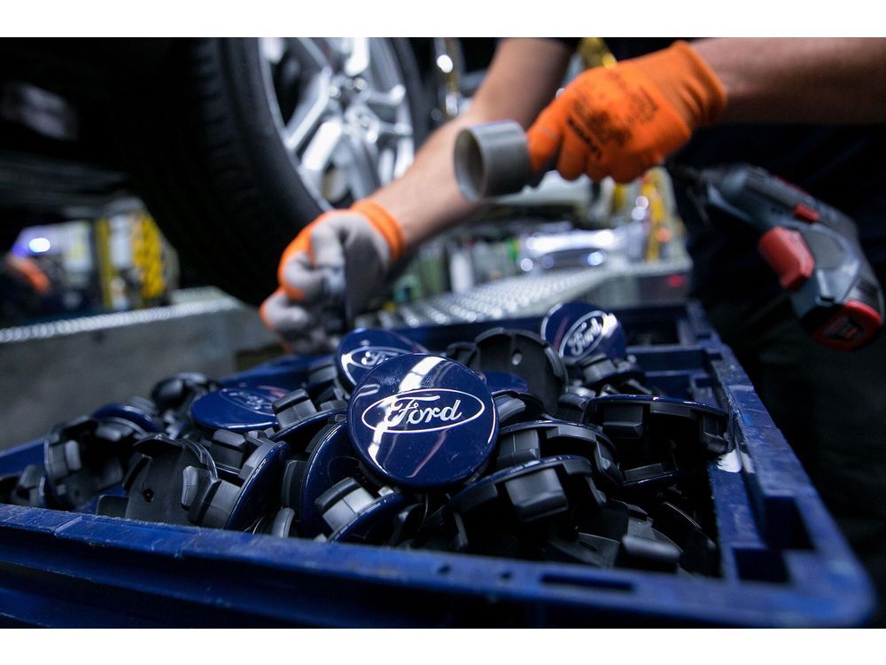  Krisztian Bocsi/Bloomberg